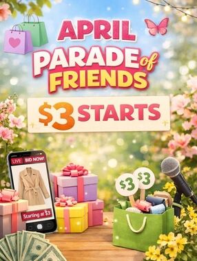 @theinfamousab is LIVE! Upcoming Collabs, Raid Trains & Events